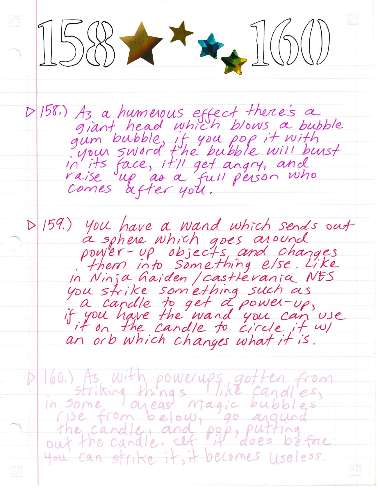 Image 47