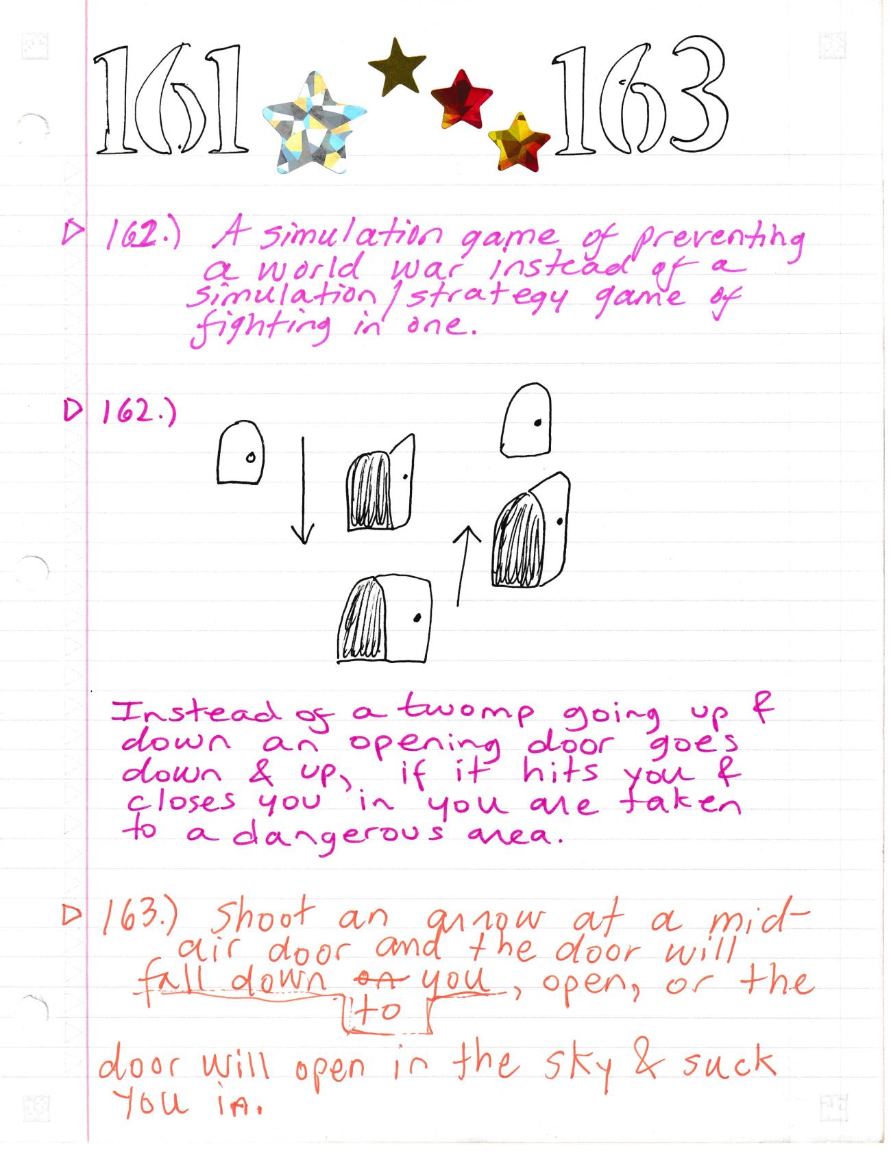 Image 48