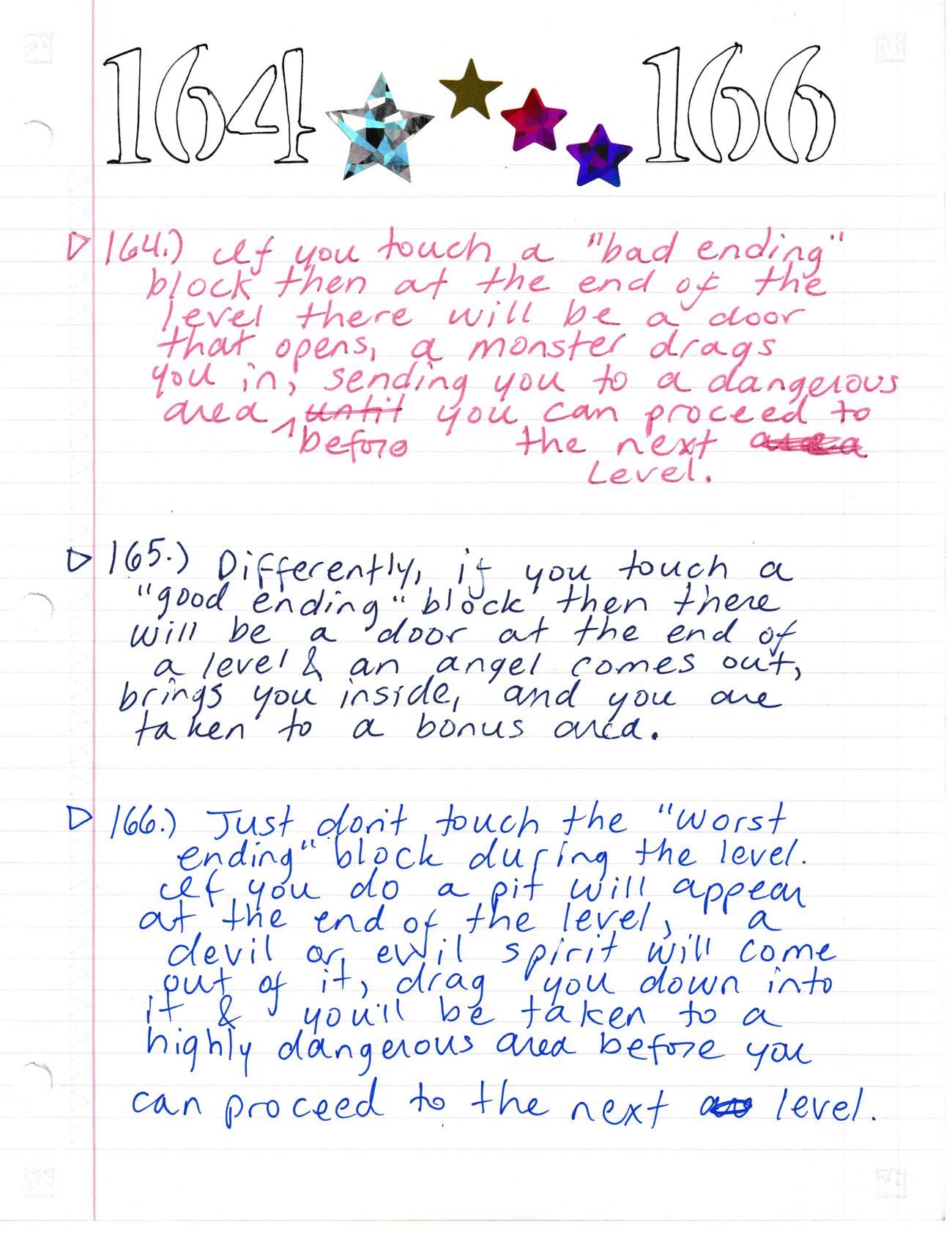 Image 49
