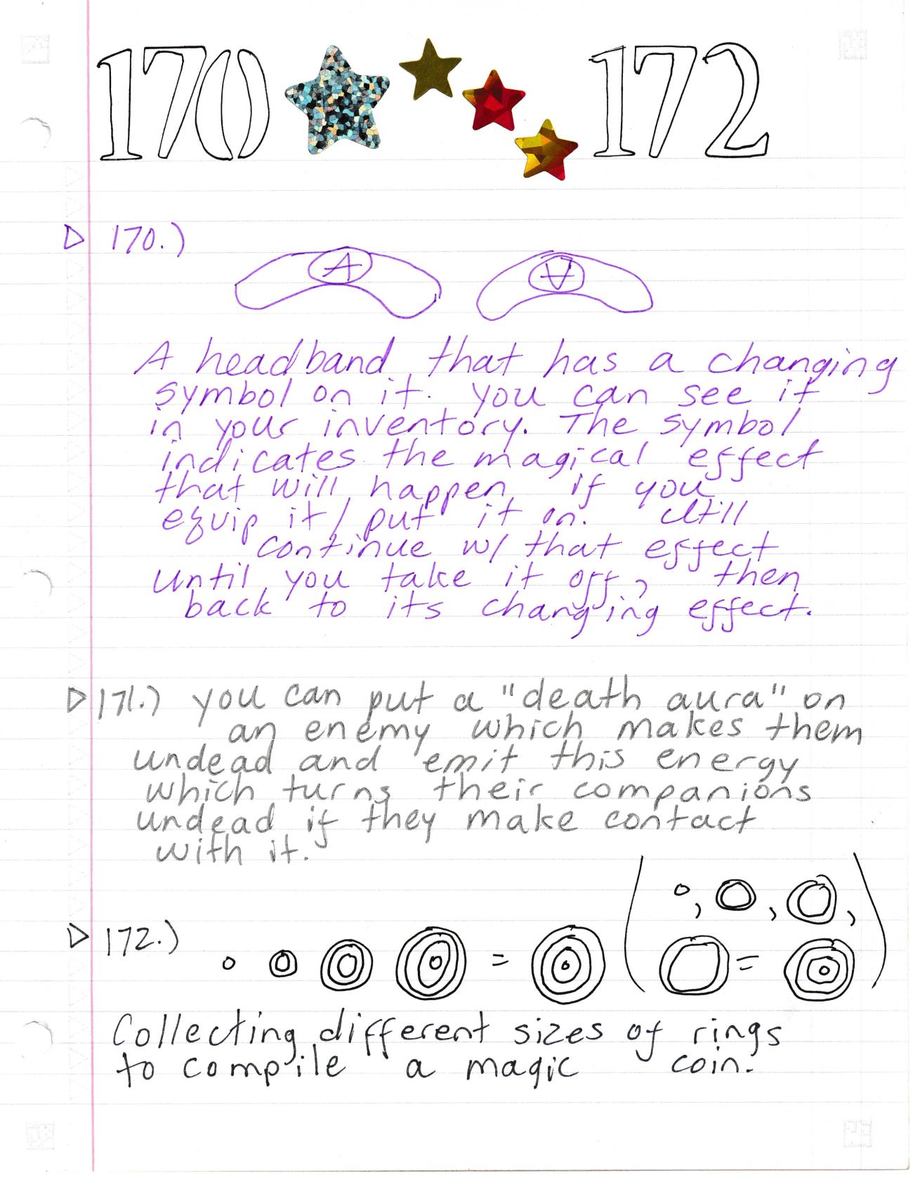 Image 51