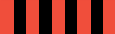 Image 115