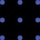 Image 130