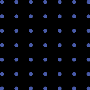 Image 24