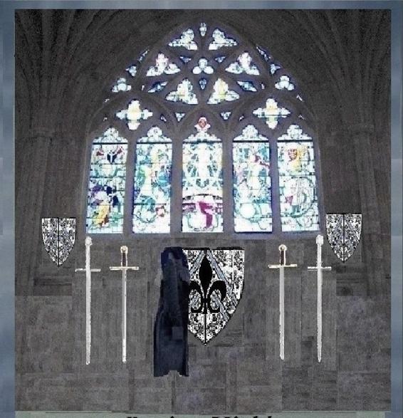 Image 31