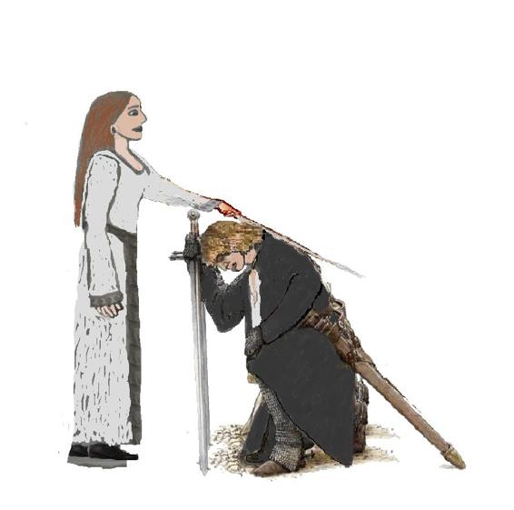 Image 32