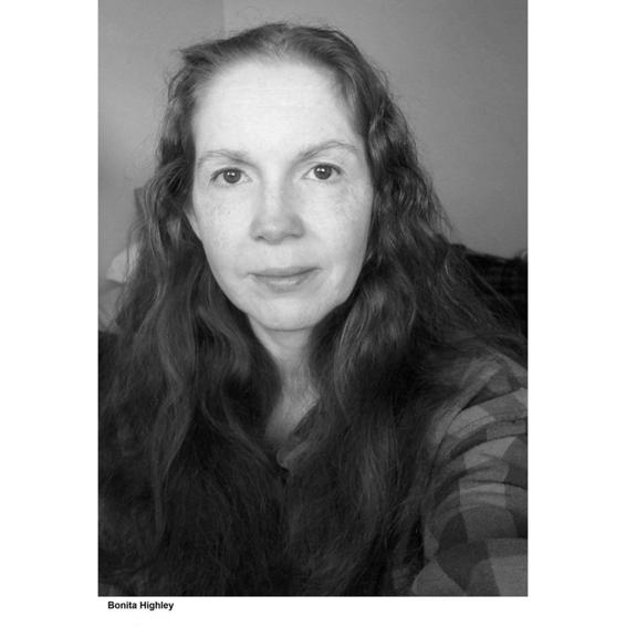 Image 33