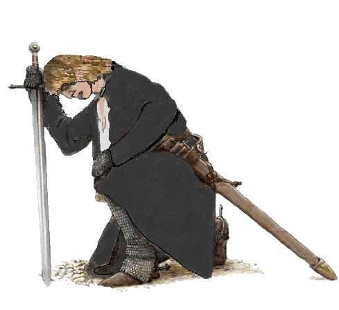 Image 34