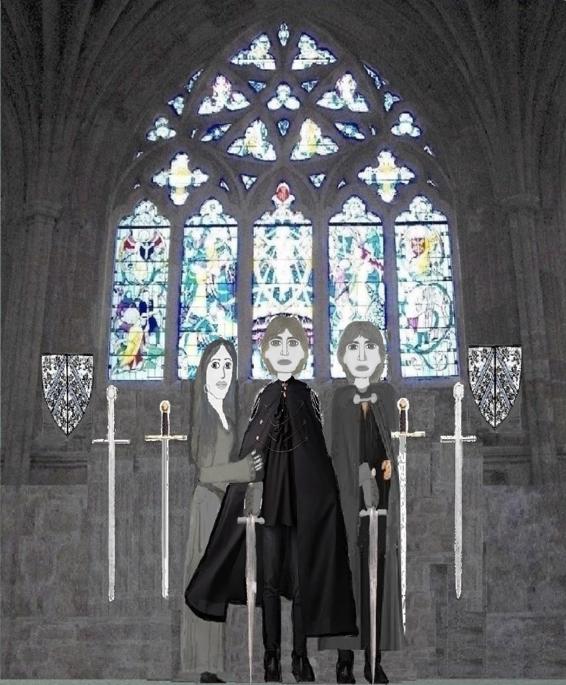 Image 11