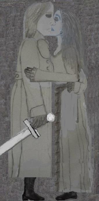 Image 14