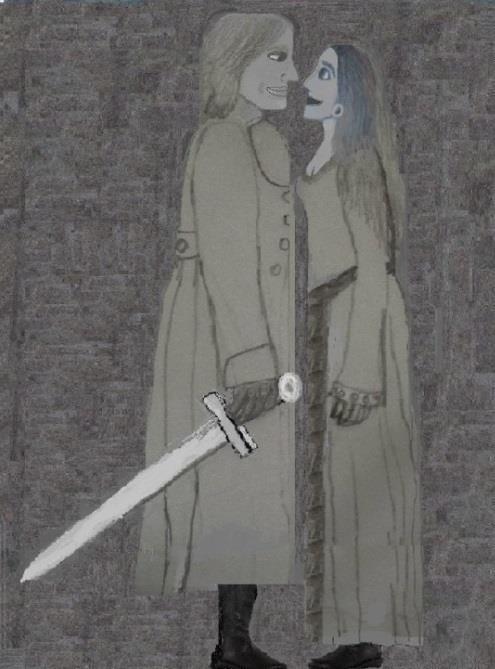 Image 15