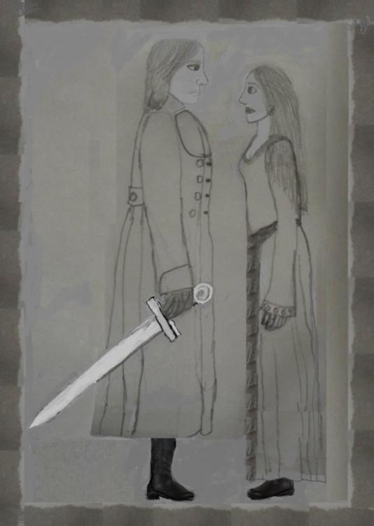 Image 16