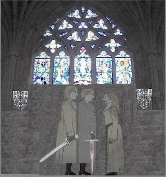 Image 17