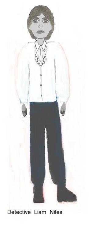 Image 18