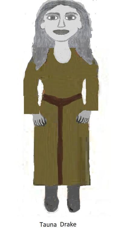Image 19