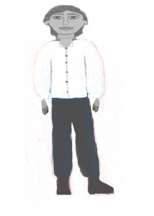 Image 20