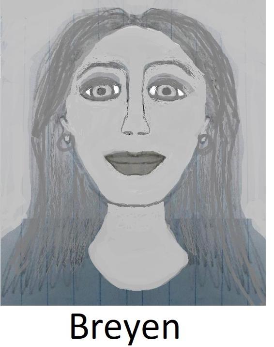 Image 21
