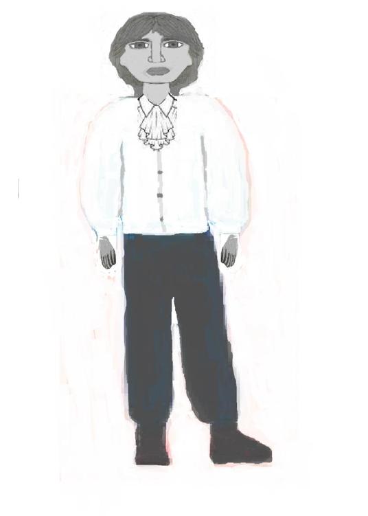 Image 22
