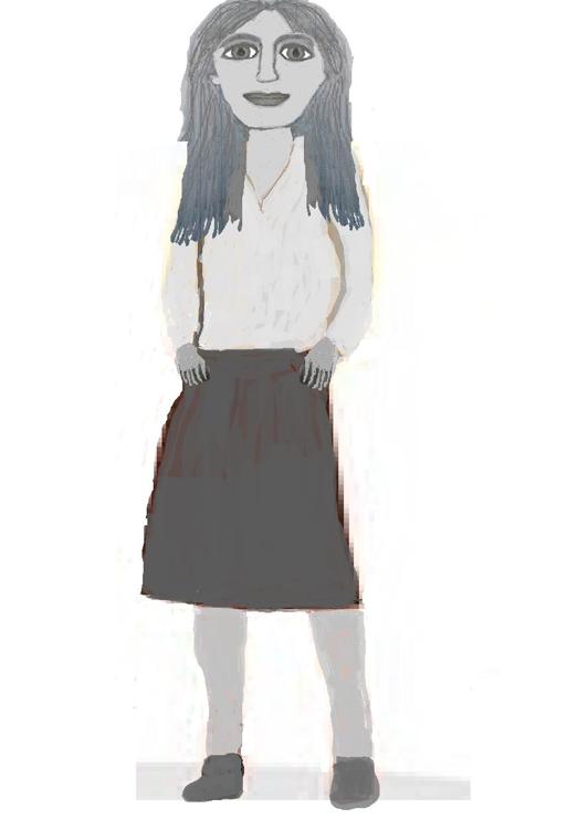 Image 23