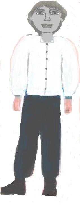 Image 24