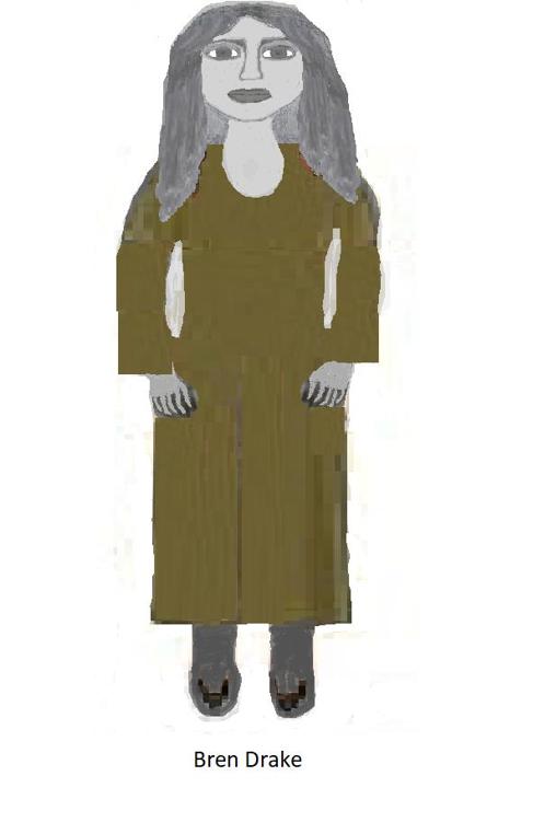 Image 25