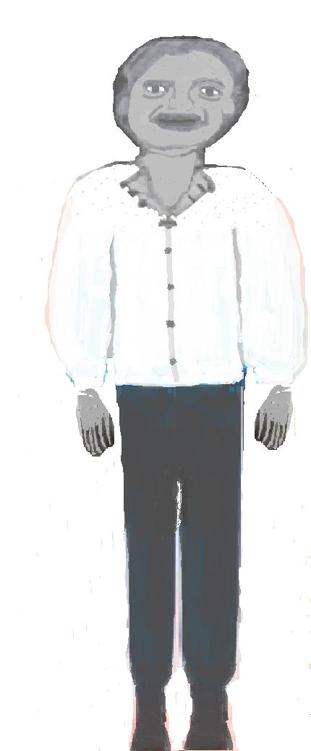 Image 26