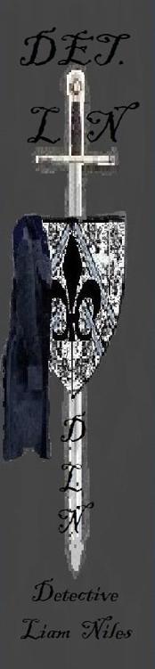 Image 30