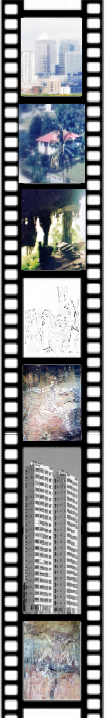 A picture containing text, file

Description automatically generated