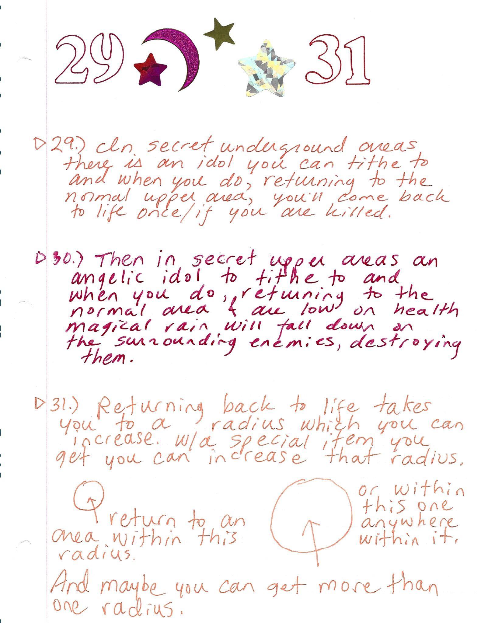Image 10