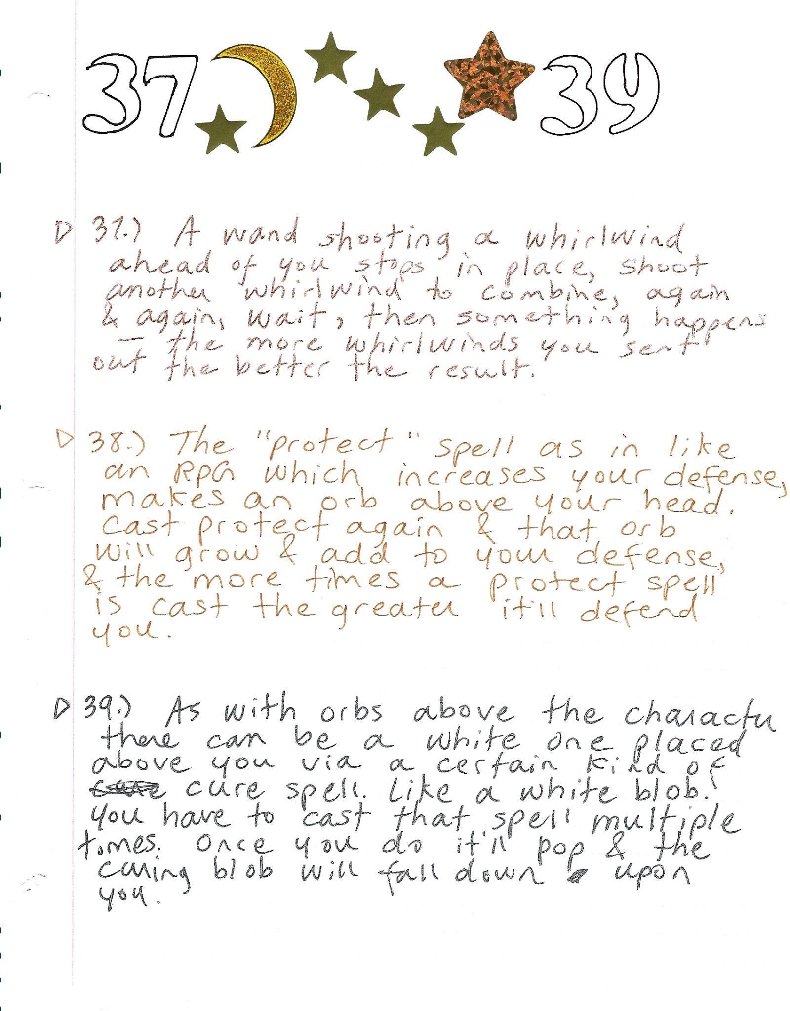 Image 13
