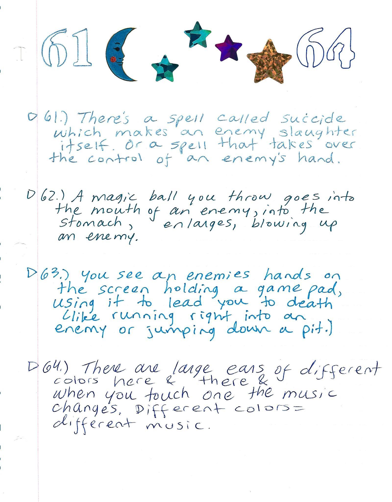 Image 21