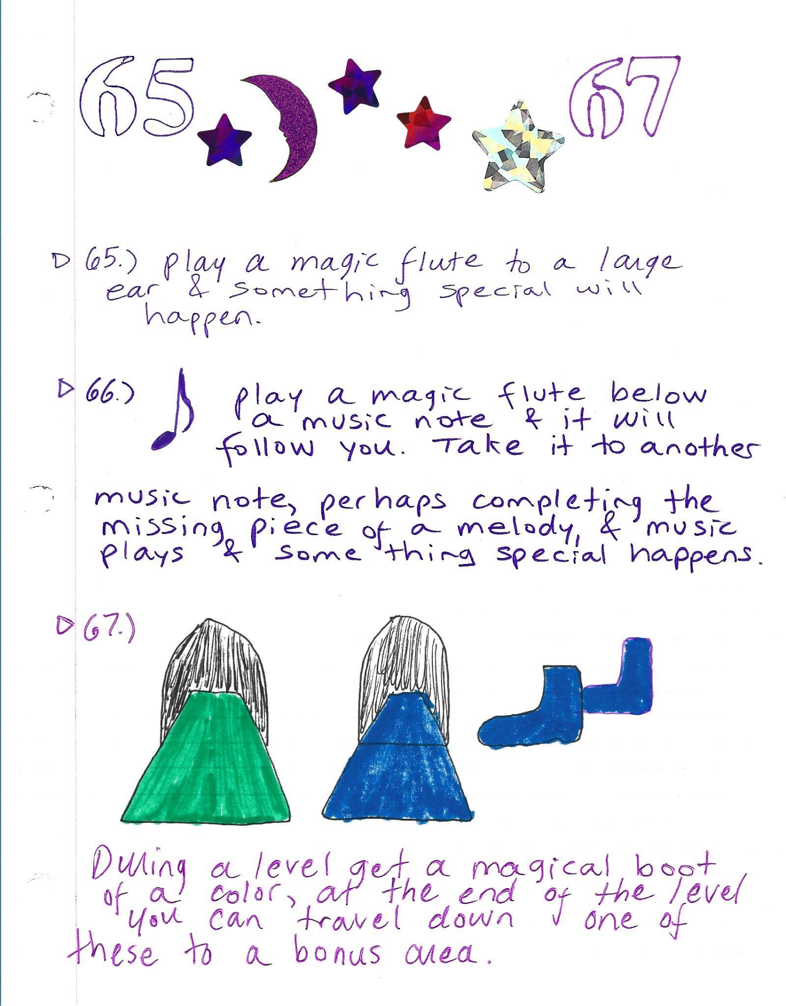 Image 22