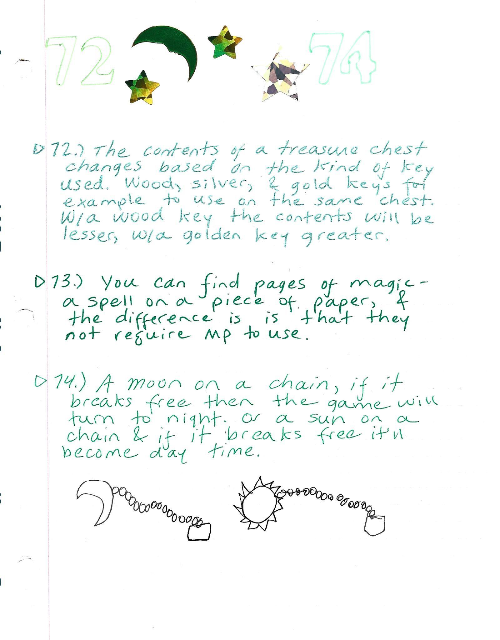 Image 24