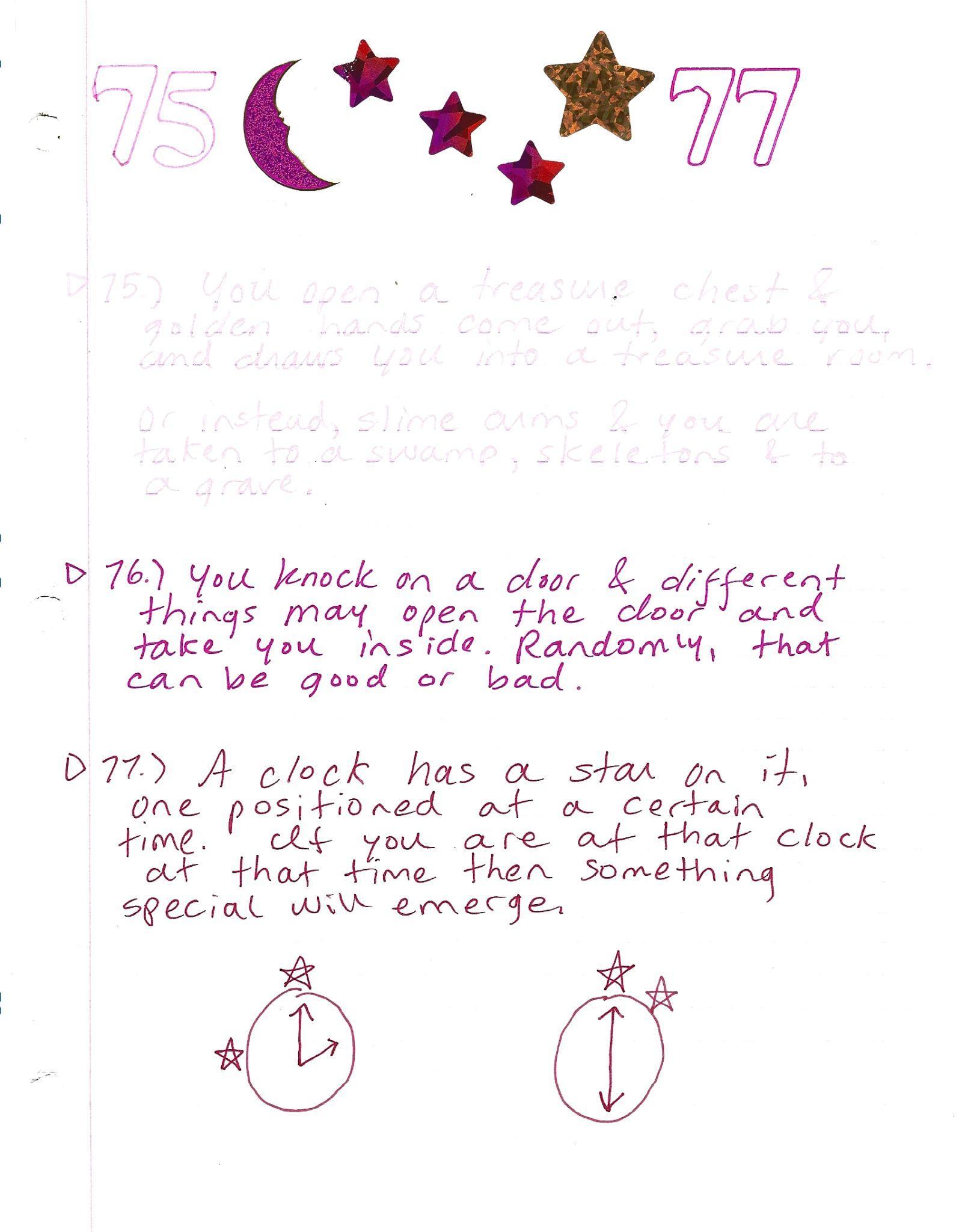 Image 25