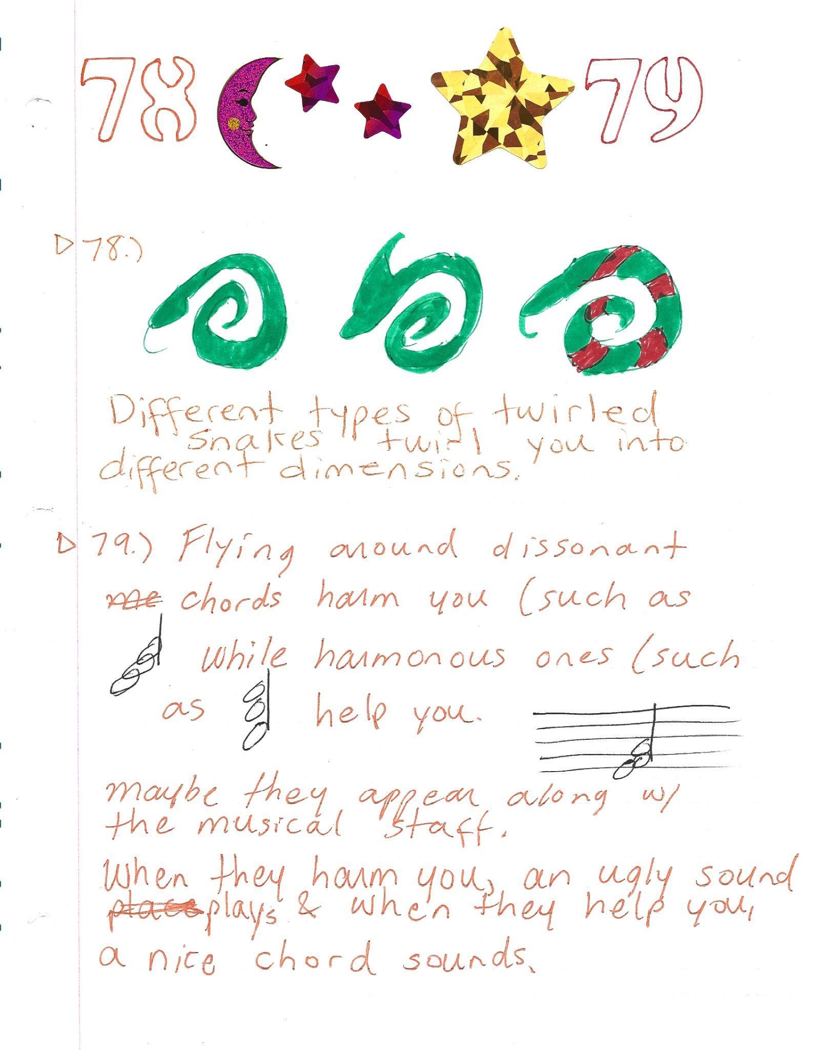 Image 26