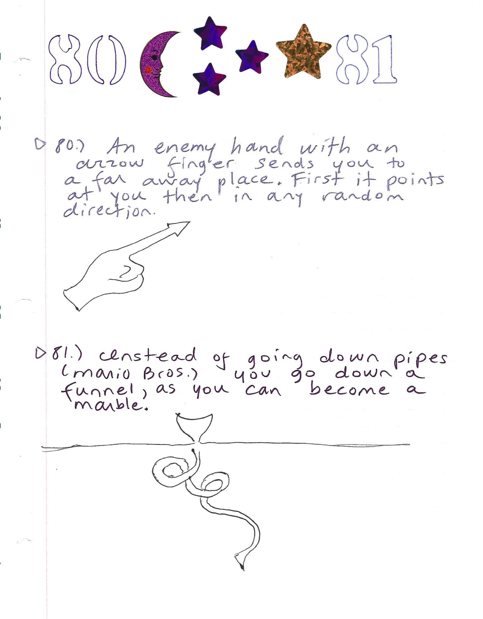 Image 27