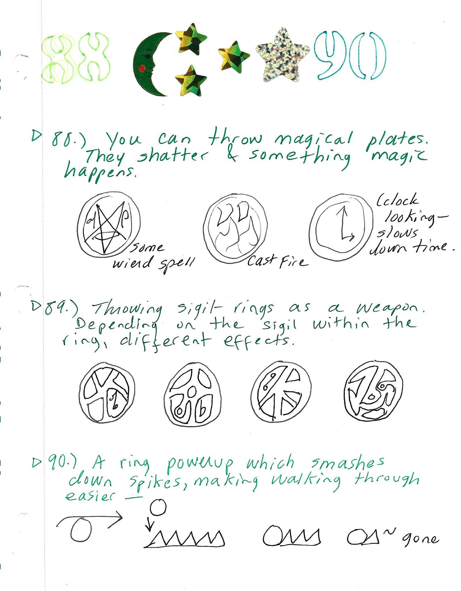Image 30