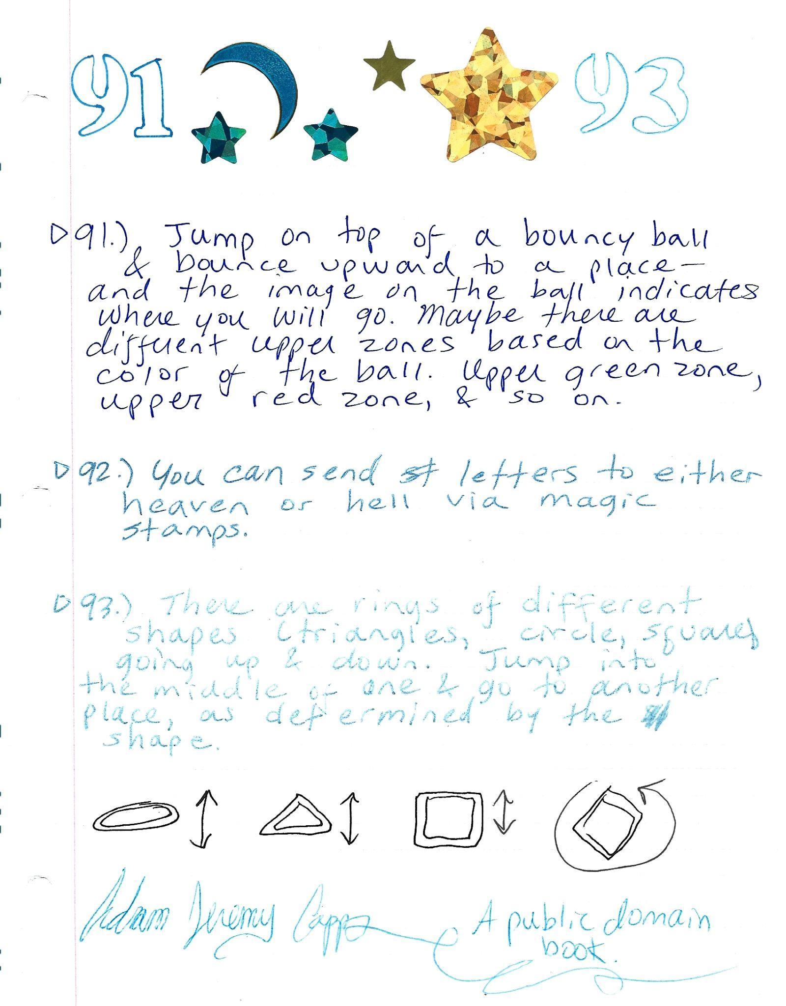 Image 31