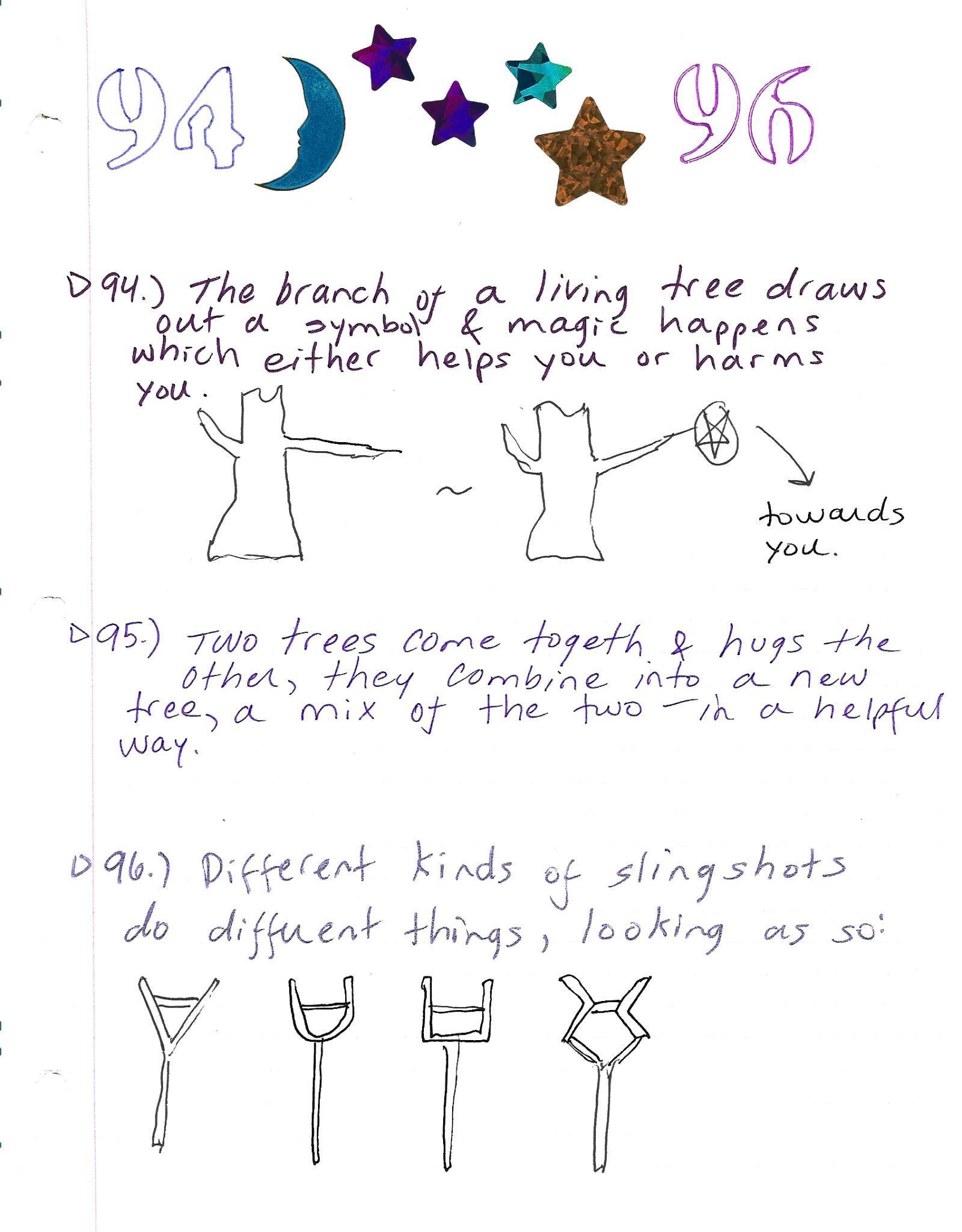 Image 32
