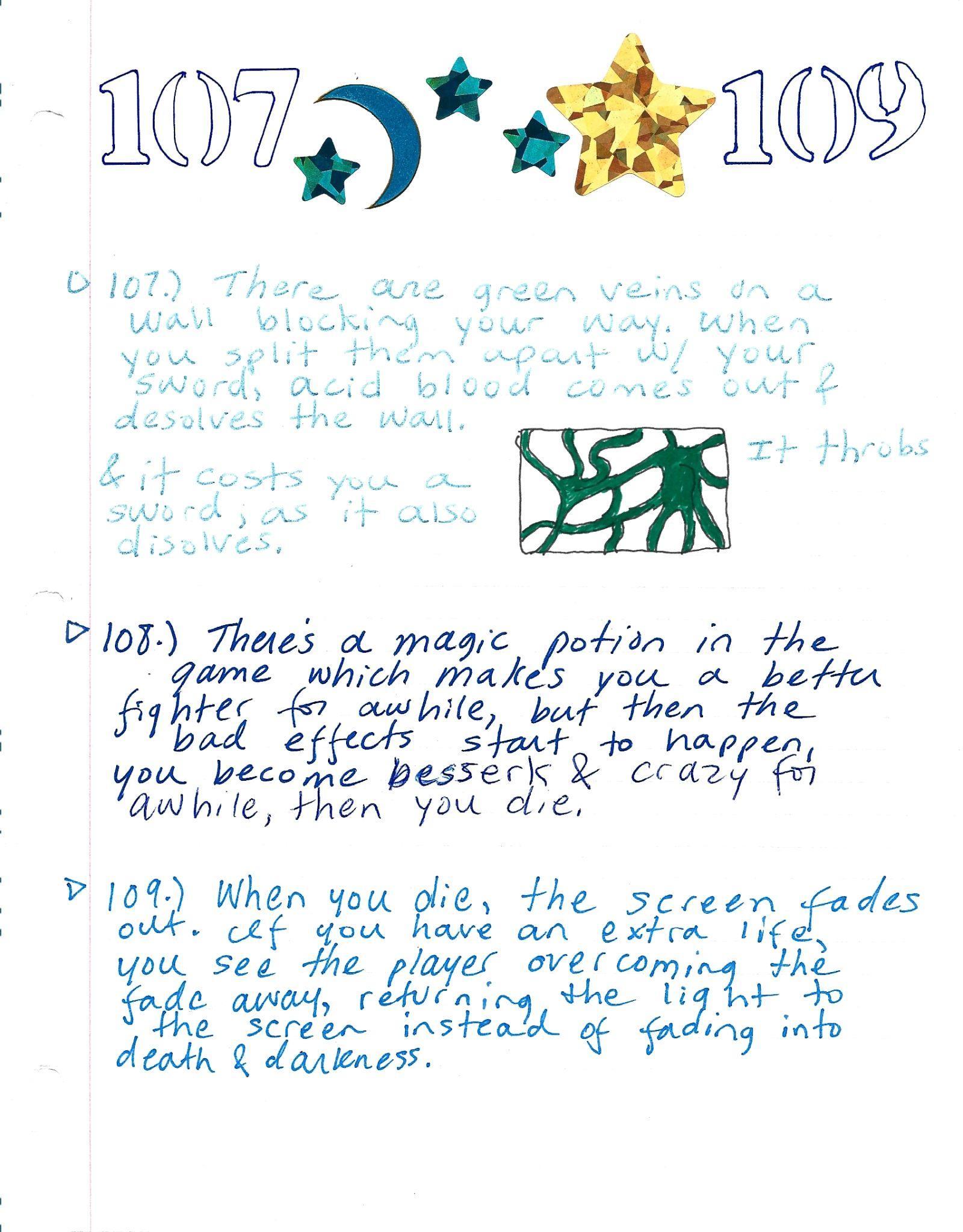 Image 36