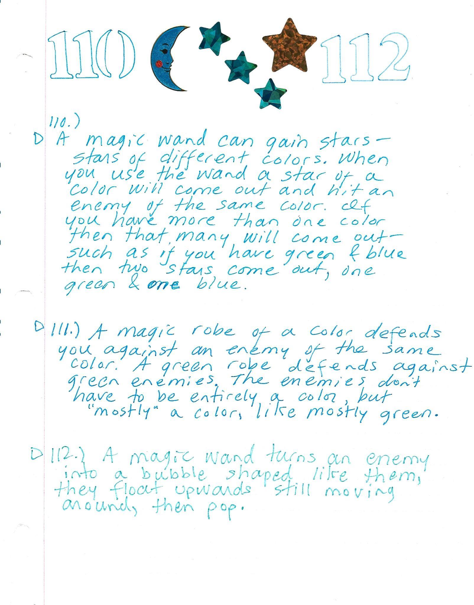 Image 37