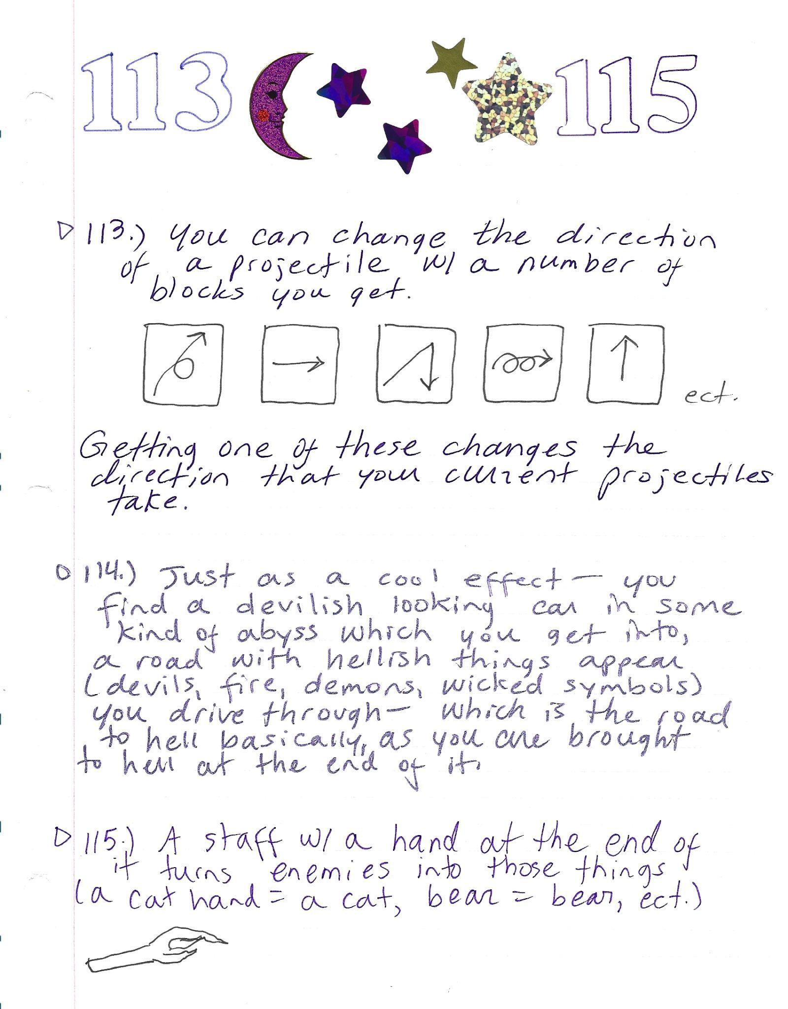 Image 38