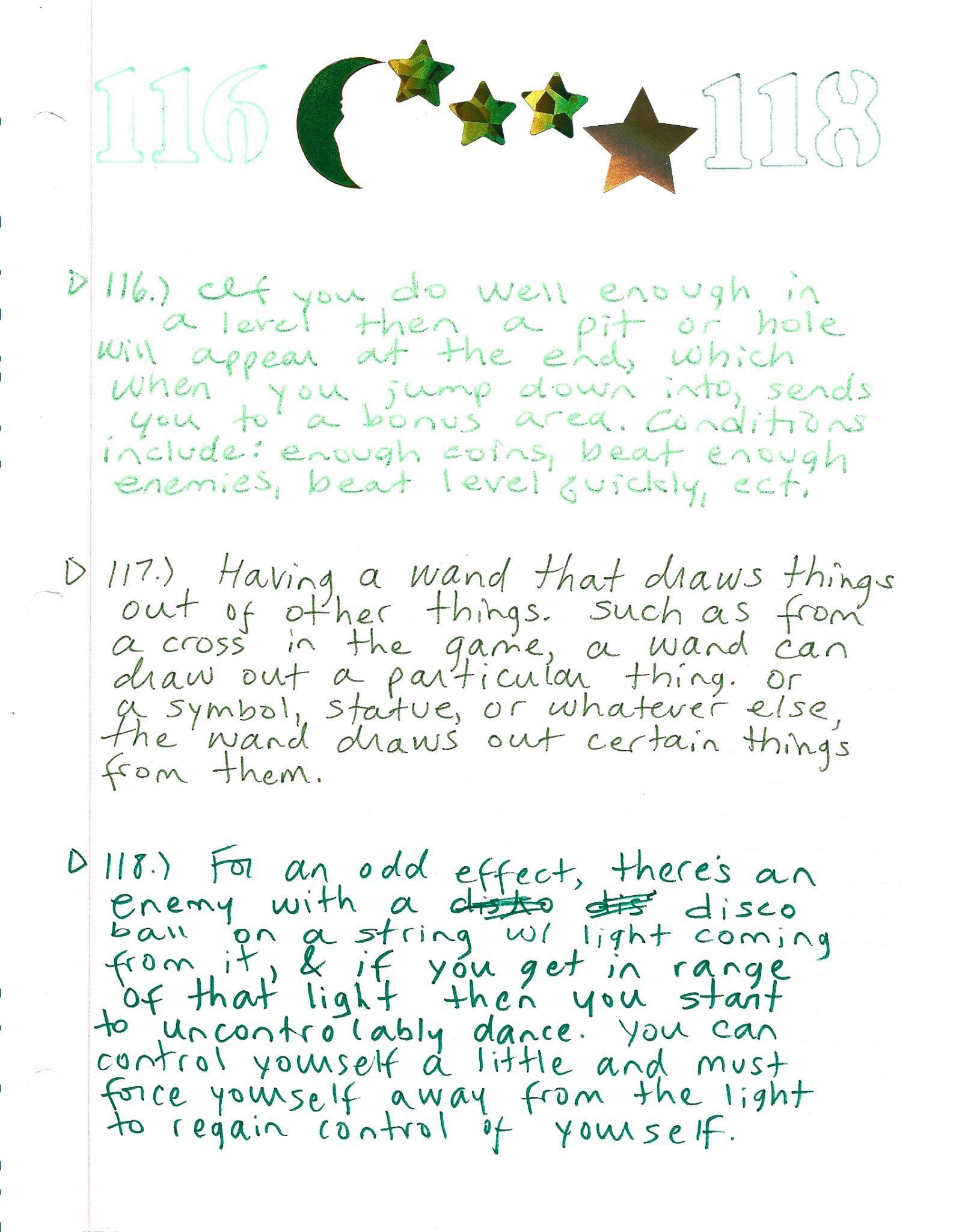 Image 39