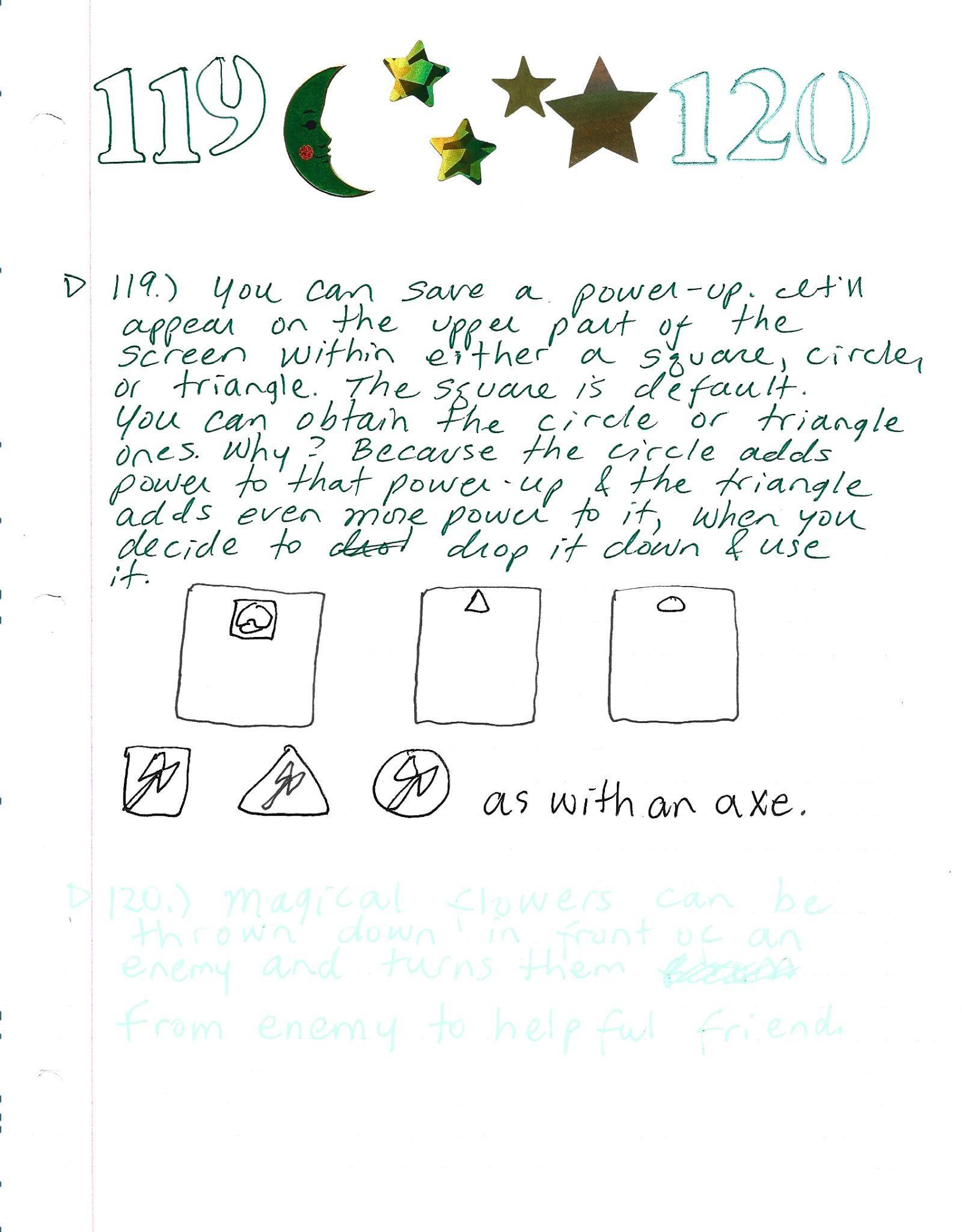 Image 40