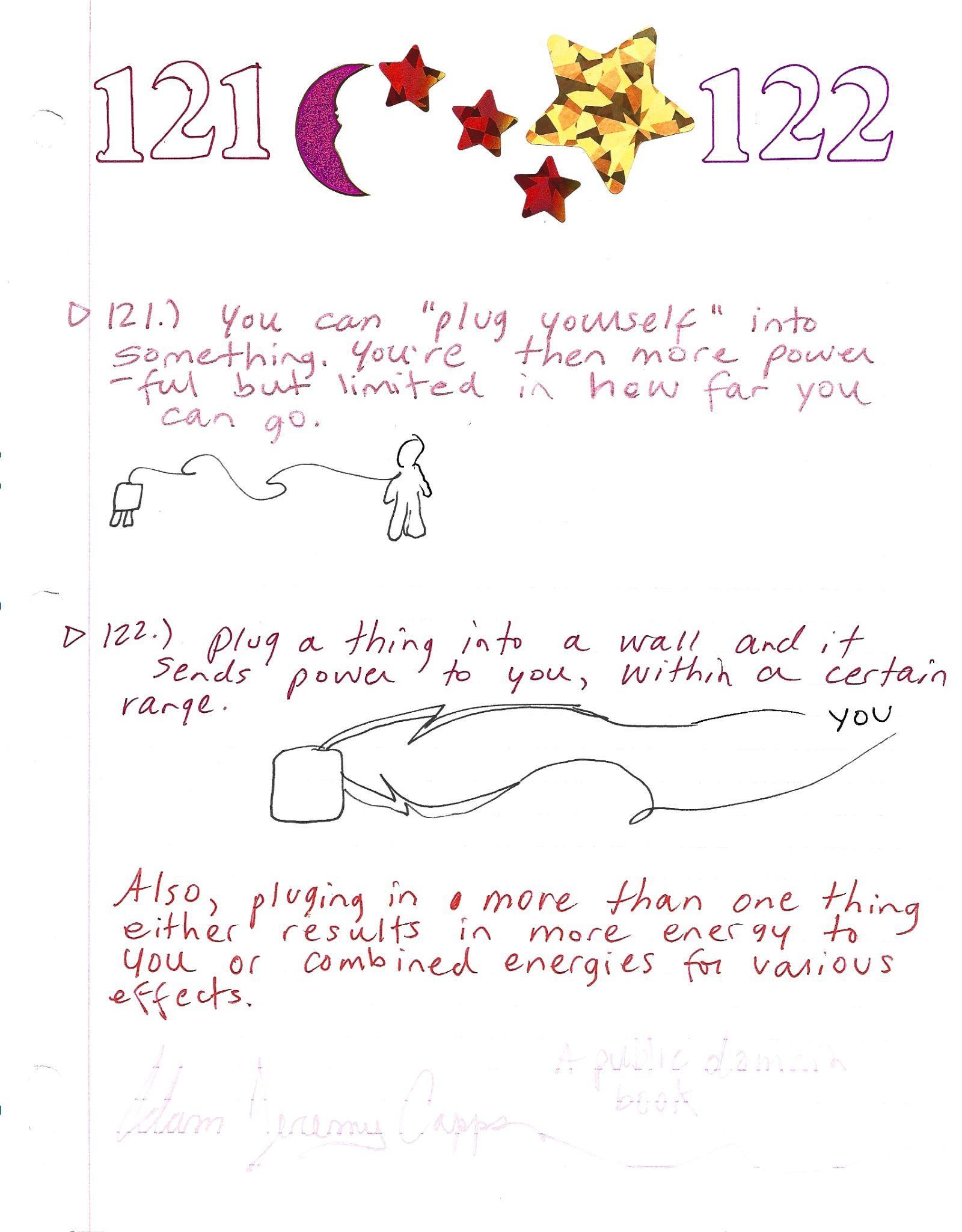 Image 41