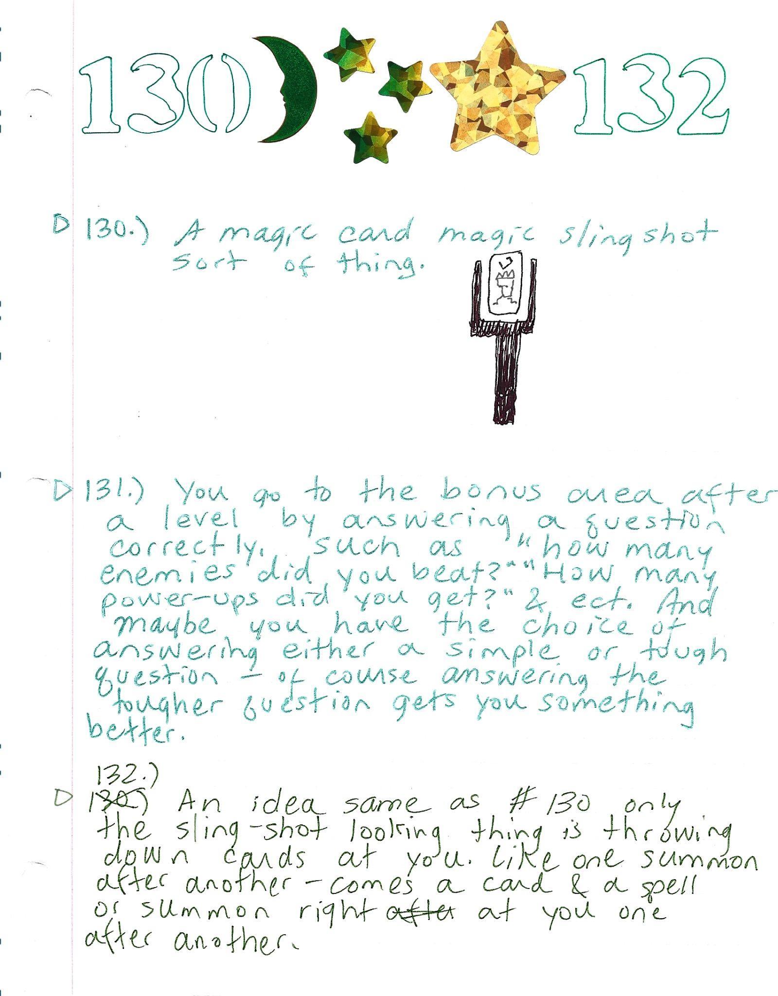 Image 44