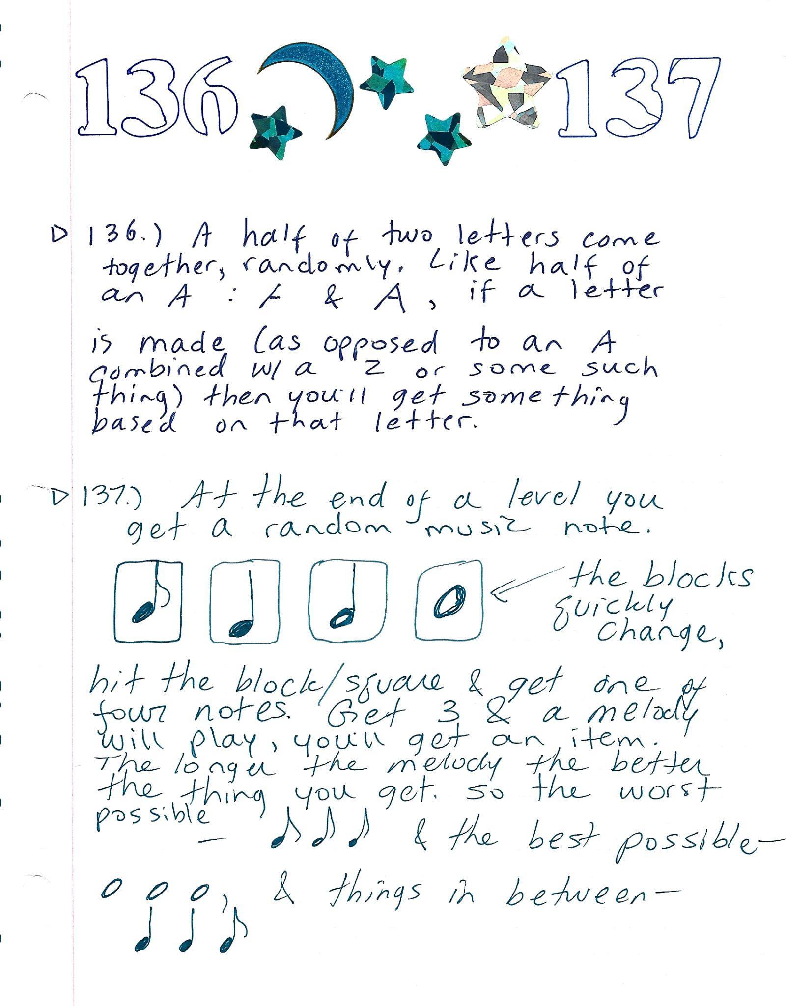 Image 46