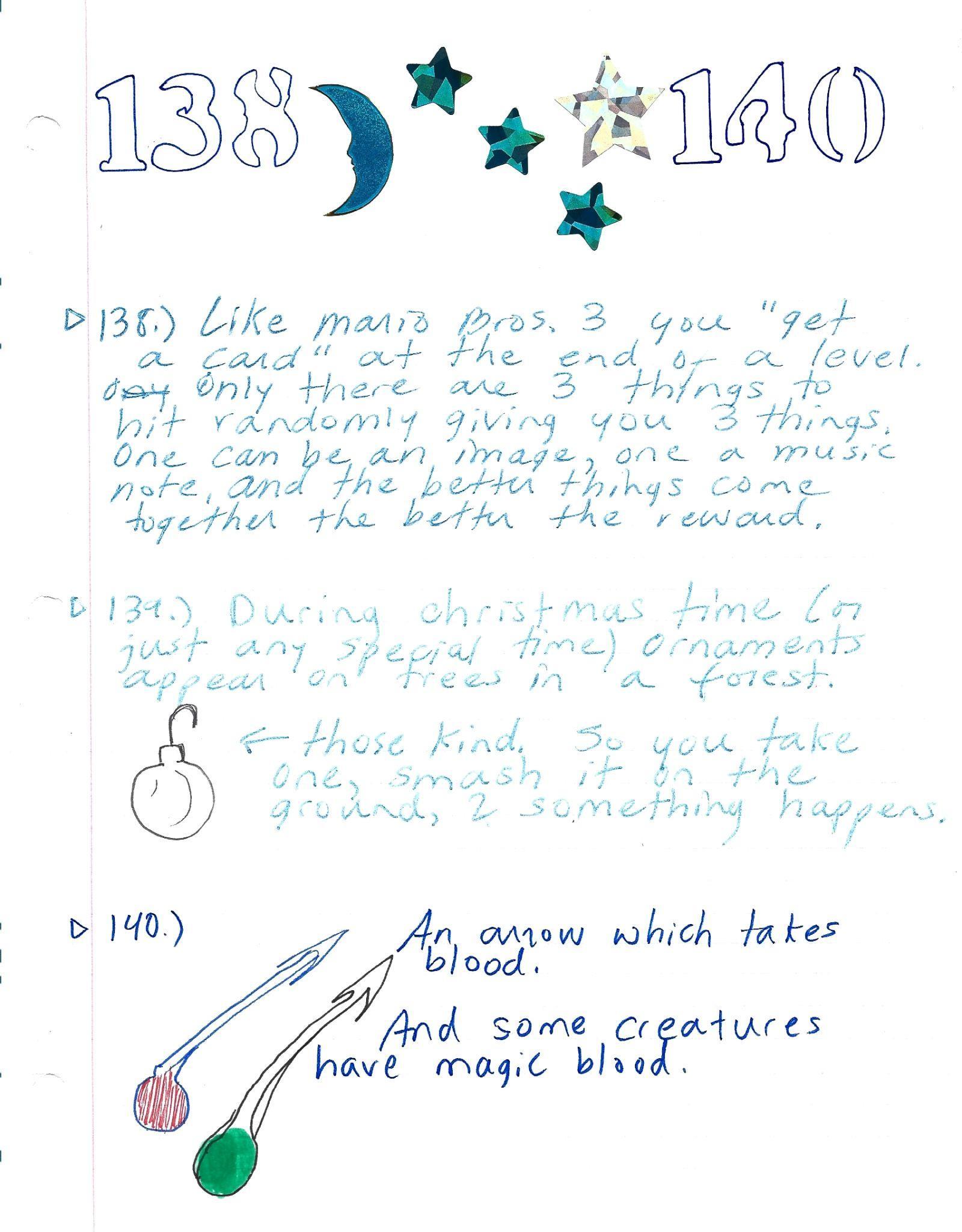 Image 47