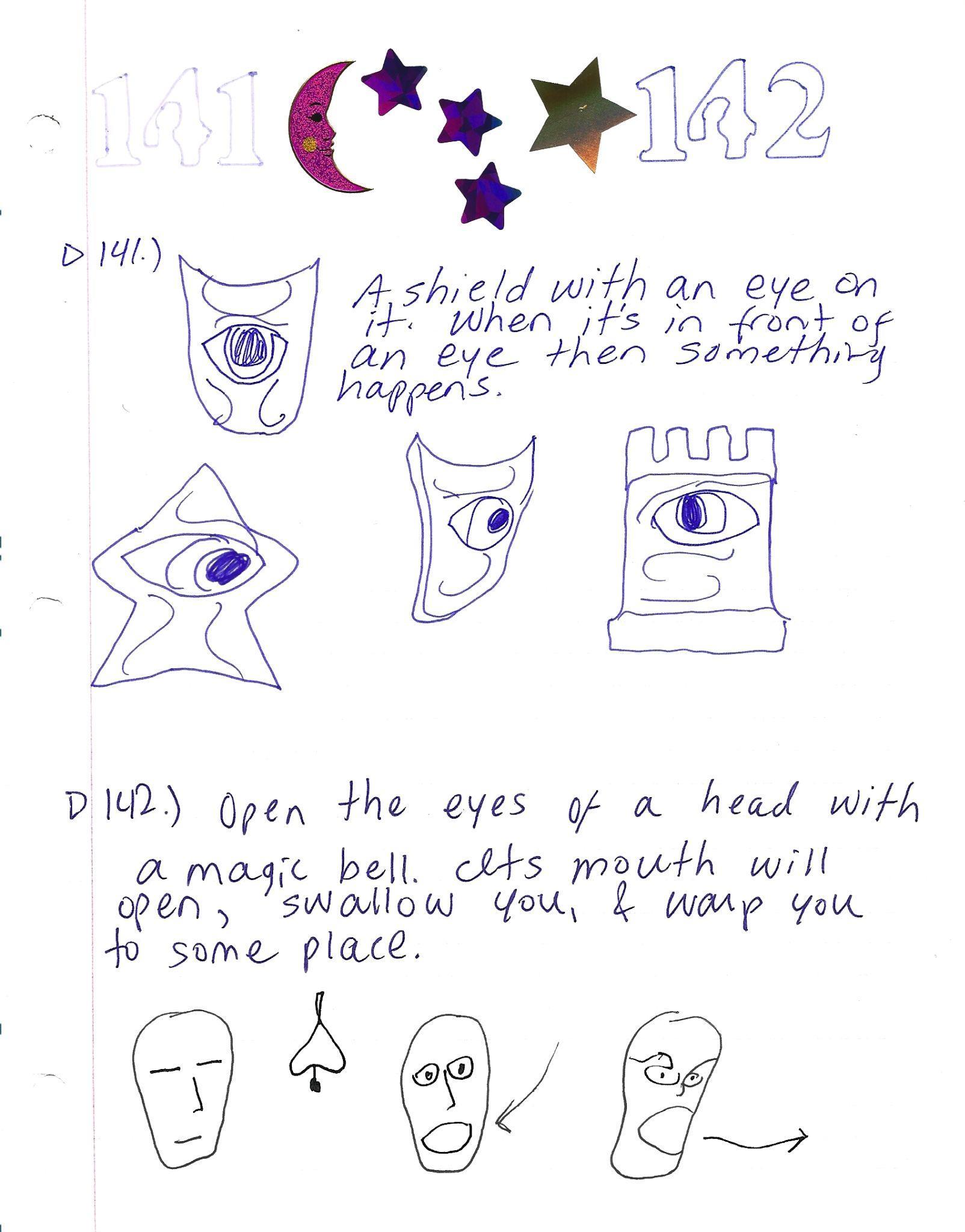 Image 48