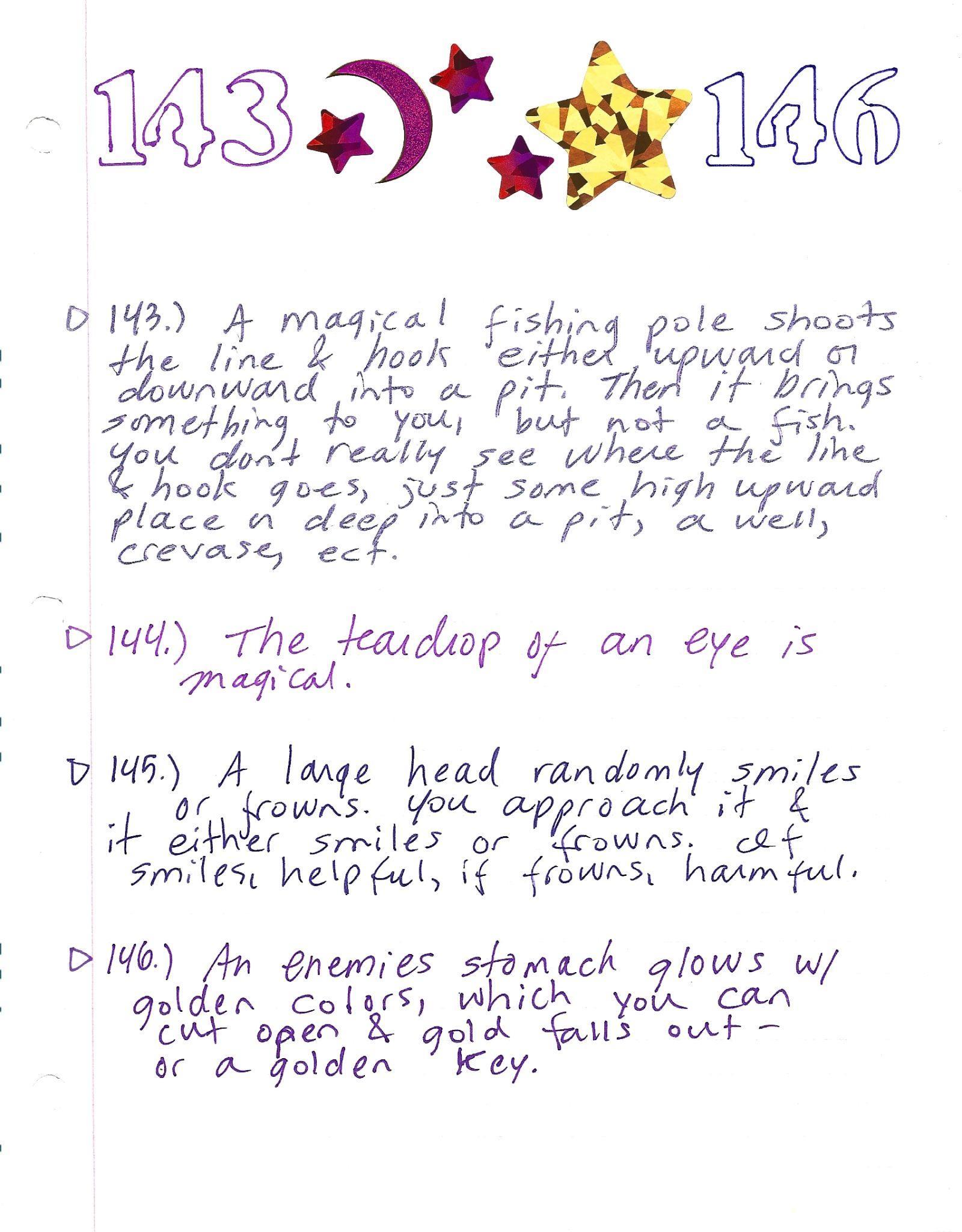 Image 49