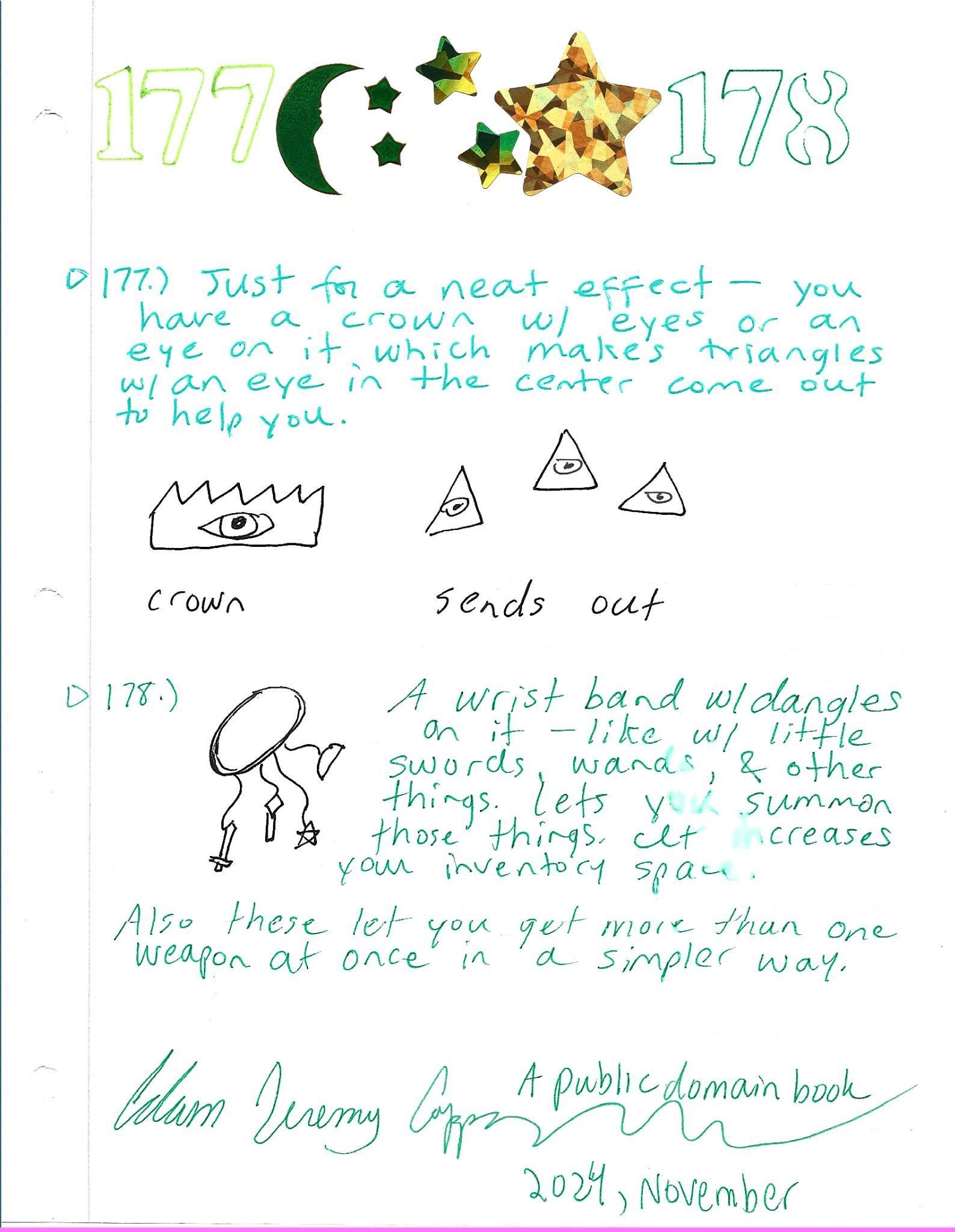Image 60